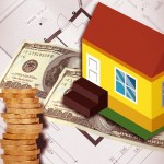 3-16-16-housing-market