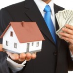 6-steps-to-a-profitable-property-investment