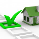 Property-Investment-Checklist