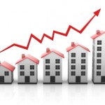 property_investment_strategies
